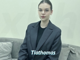 Tiathomas