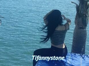 Tifannystone