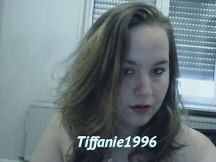 Tiffanie1996