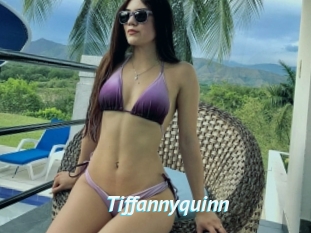 Tiffannyquinn