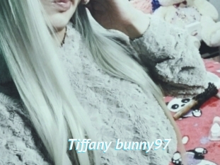 Tiffany_bunny97