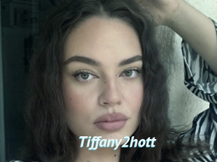 Tiffany2hott