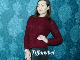 Tiffanybel