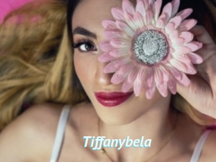 Tiffanybela
