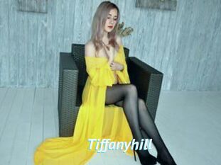 Tiffanyhill