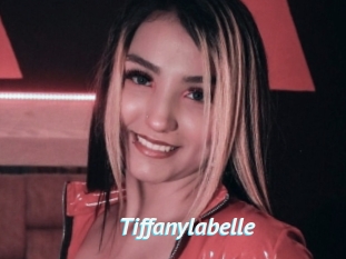 Tiffanylabelle