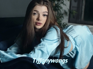 Tiffanywongs