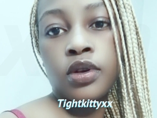 Tightkittyxx