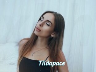 Tildapace