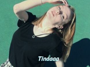 Tinaaaa