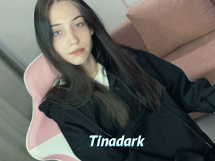 Tinadark