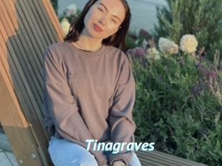 Tinagraves