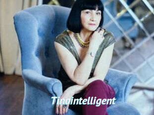 Tinaintelligent