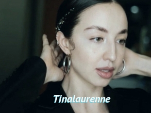 Tinalaurenne
