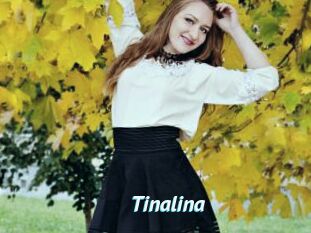 Tinalina