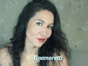Tinamoretti