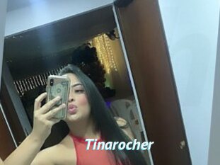 Tinarocher