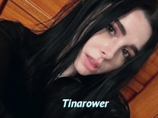 Tinarower