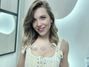 Tinasols