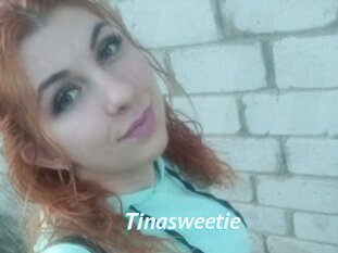 Tinasweetie