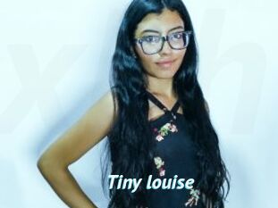 Tiny_louise