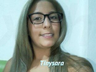 Tiny_sara