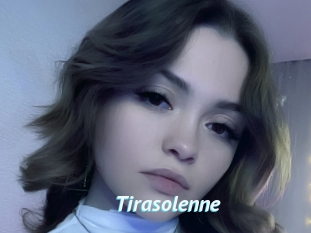 Tirasolenne