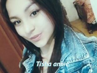 Tisha_annie