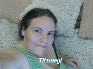 Titsmegi