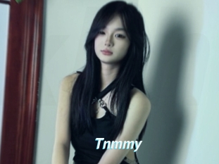 Tnmmy