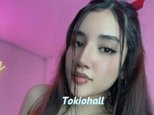 Tokiohall