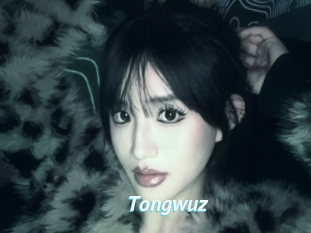 Tongwuz