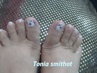 Tonia_smithot