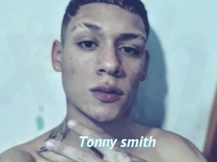 Tonny_smith