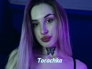 Torachka