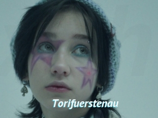 Torifuerstenau