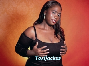 Torijackes