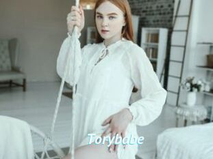 Torybabe