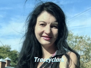 Traceyclark