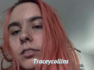 Traceycollins