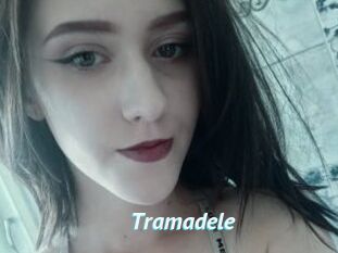 Tramadele