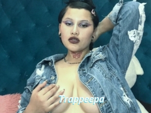 Trappeepa