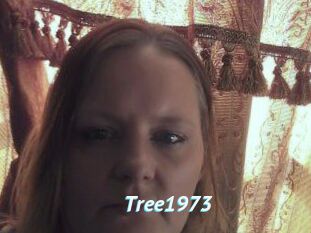 Tree1973