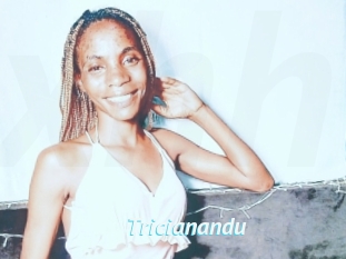 Tricianandu