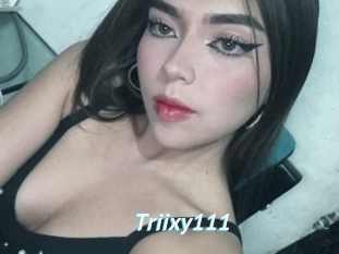 Triixy111