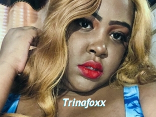 Trinafoxx