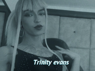 Trinity_evans
