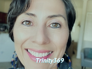 Trinity369