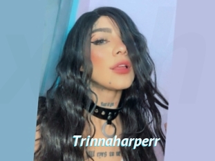 Trinnaharperr