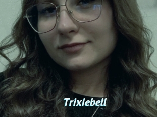 Trixiebell